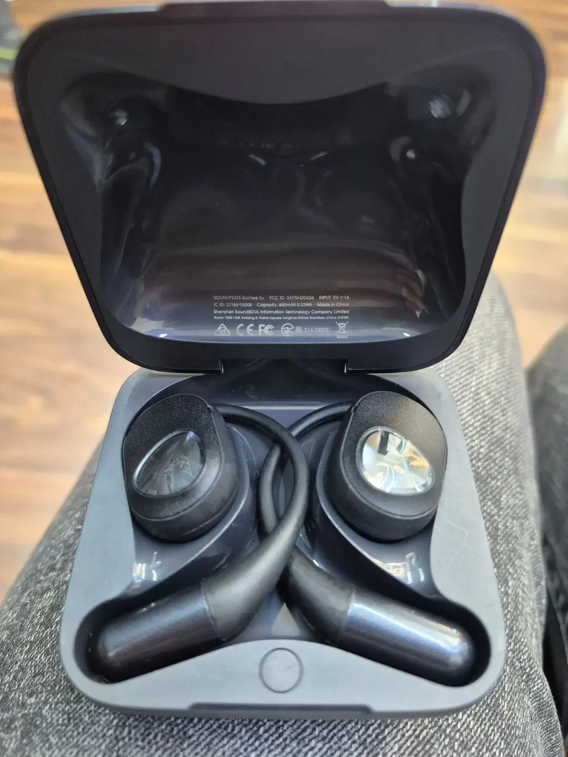 هدست|لوازم جانبی موبایل و تبلت|تهران, تهرانسر شرقی|دیوار