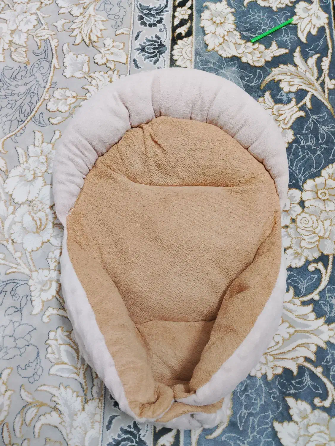 آغوشی فقط 70 تومن|کالسکه و لوازم جانبی|مشهد, کوی المهدی|دیوار