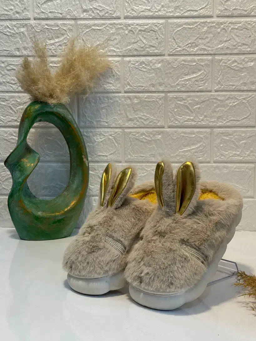 کراکس /پولیشی|کیف، کفش، کمربند|خرمآباد, |دیوار