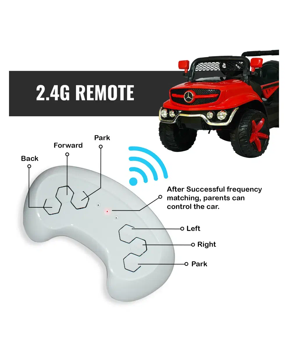 ماشین شارژی مرسدس بنز|اسباببازی|سبزوار, امیریه|دیوار