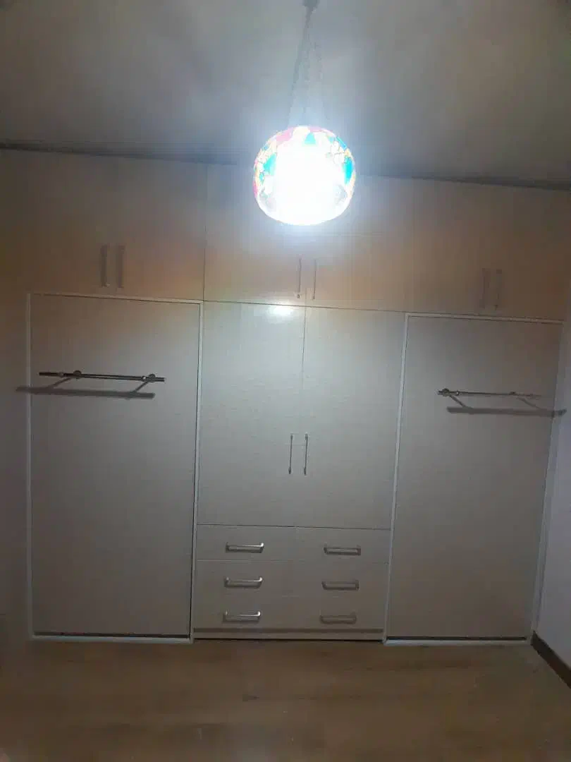 تخت کمجا وکمددیوار/کم جا/تاشو|تخت و سرویس خواب|تهران, یافت آباد جنوبی|دیوار