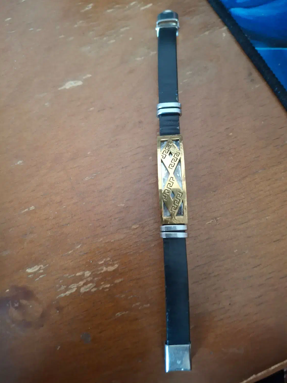 دست بند|بدلیجات|کرمان, |دیوار