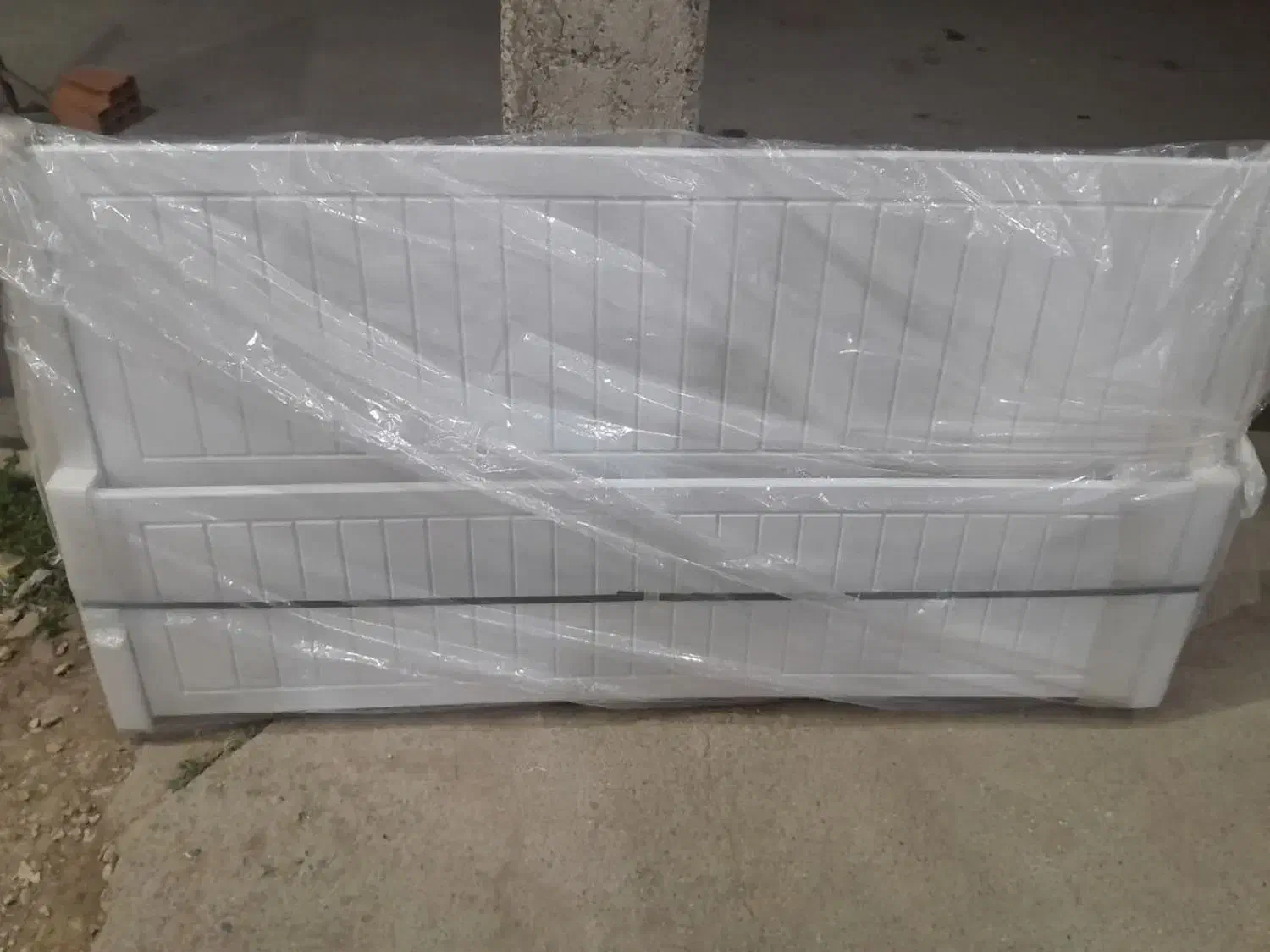 گالری چوب مهیار پر از وسایل چوبی زیبا|حراج|بهشهر, |دیوار