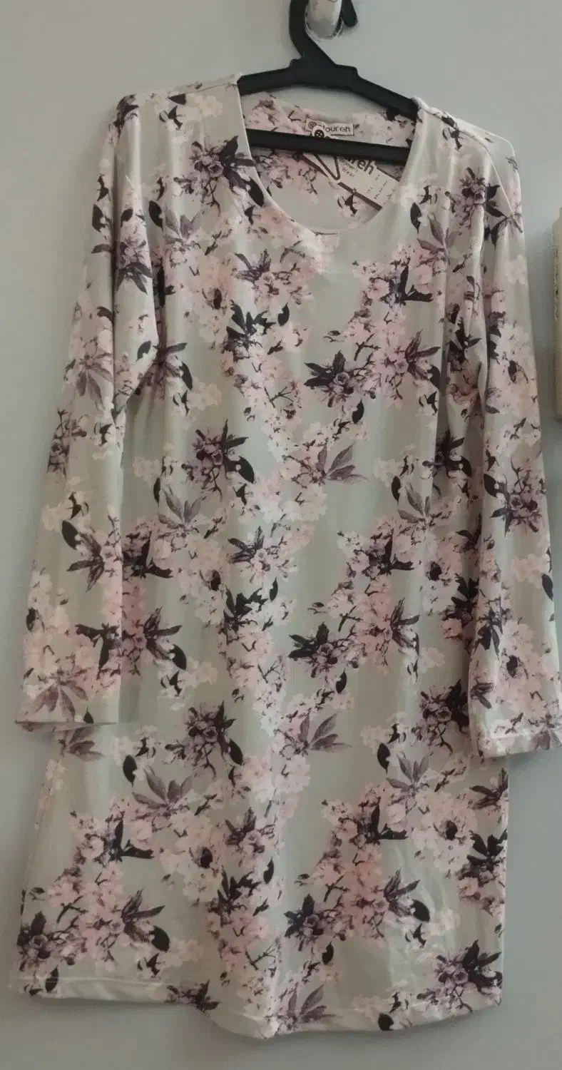 لباس زنانه|لباس|اراک, |دیوار