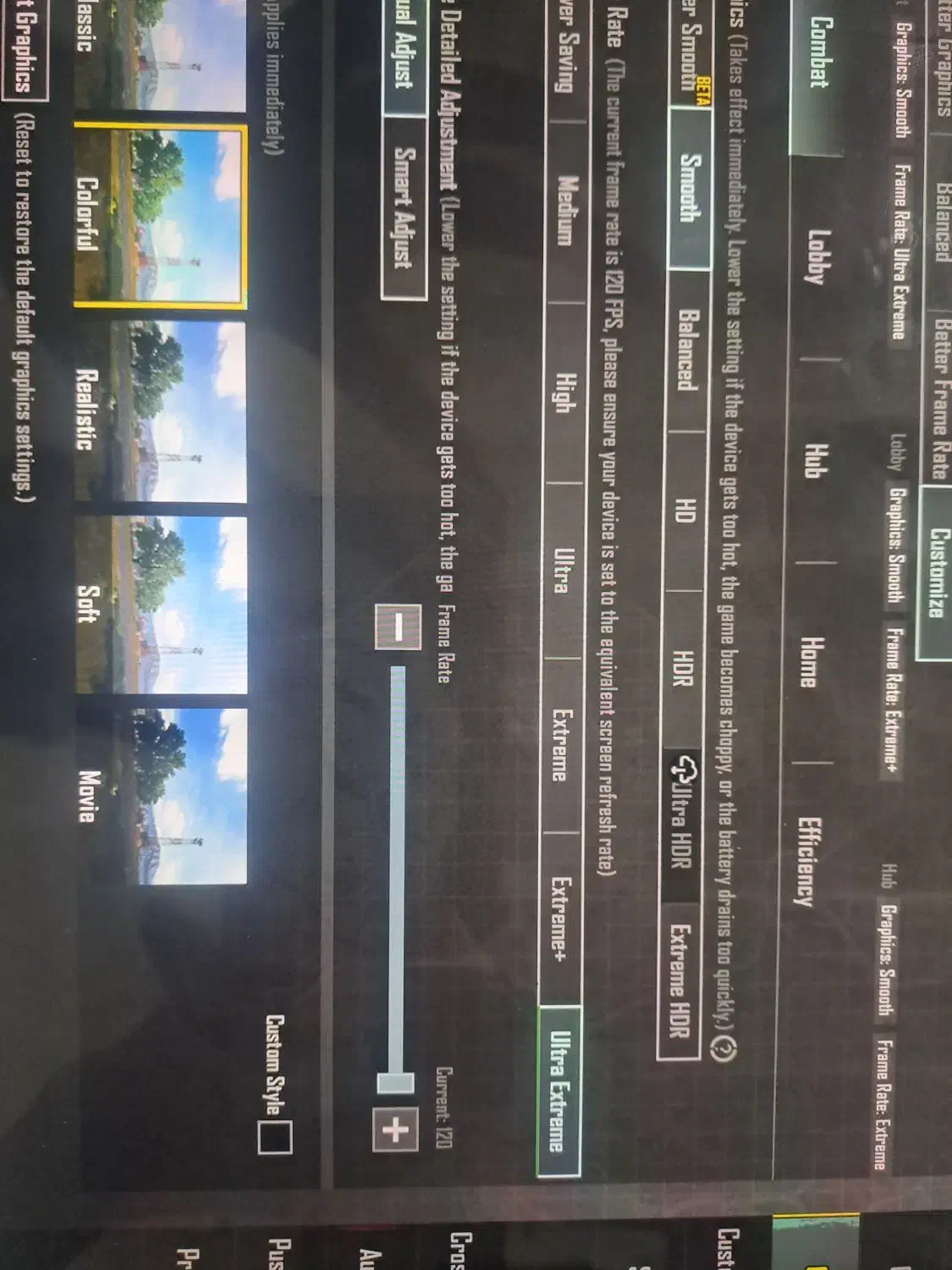 ایپد پرو 2019|تبلت|چابهار, |دیوار