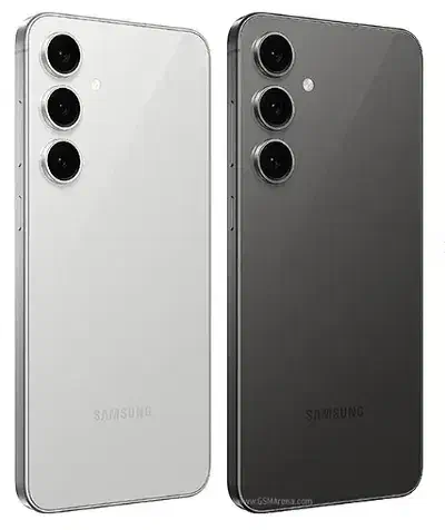 Galaxy S24 FE|موبایل|سبزوار, ولیعصر (نجار آباد)|دیوار