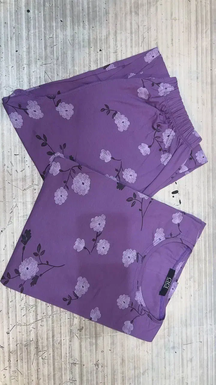 بلوز وشلوار زنانه نو|لباس|فردیس, فردیس|دیوار