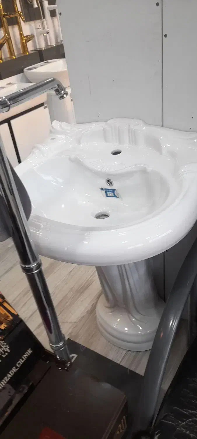 نصاب شیرآلات|خدمات پیشه و مهارت|بندر گناوه, |دیوار