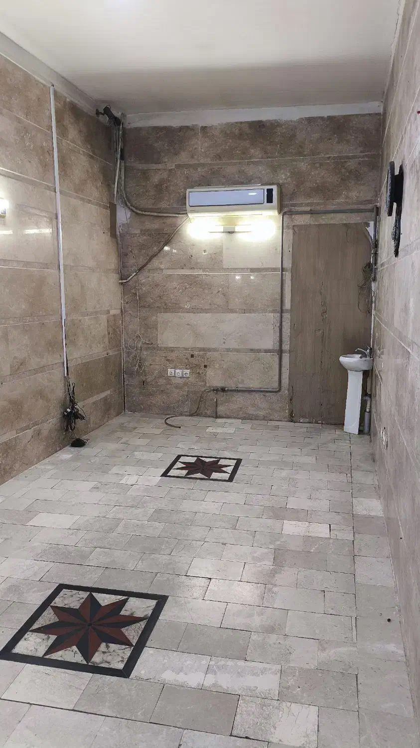 ۲۰متر + ۴۰متر انبار بر خیابان اصلی|اجارهٔ مغازه و غرفه|ری, فیروزآبادی|دیوار