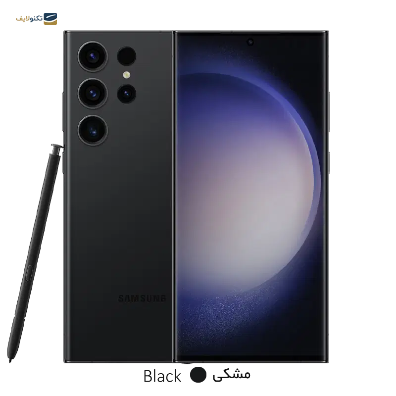 s23ultra|موبایل|یاسوج, |دیوار