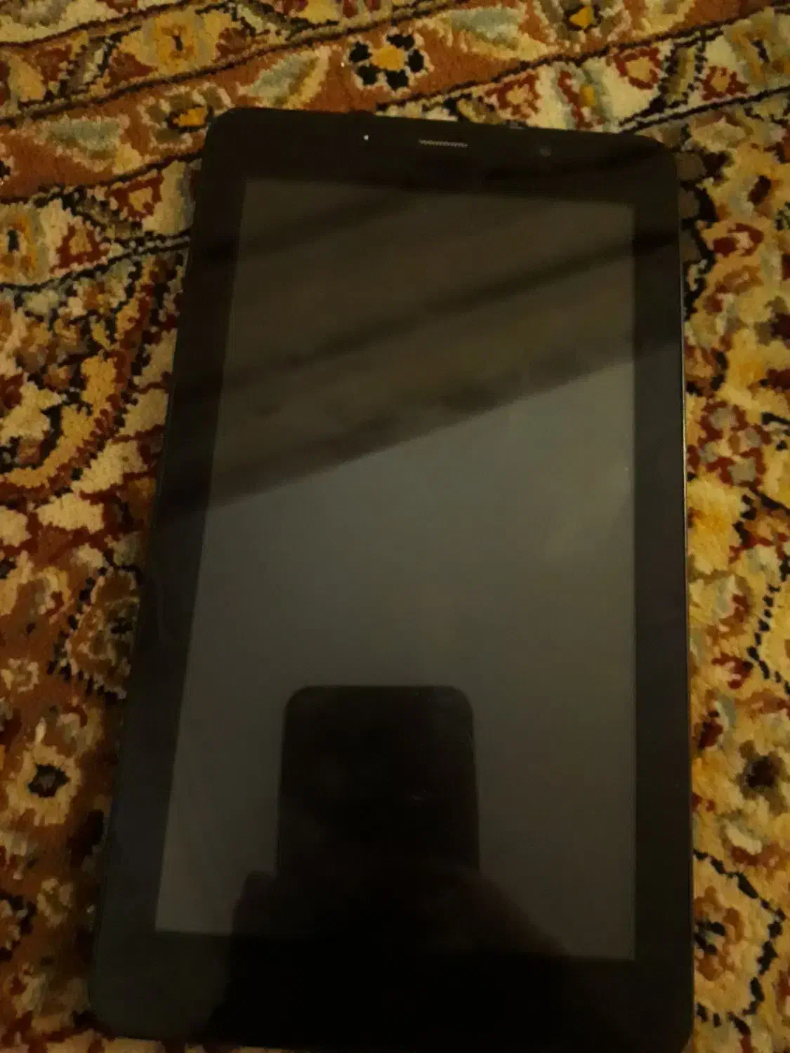 تبلت مارشال|تبلت|تبریز, |دیوار