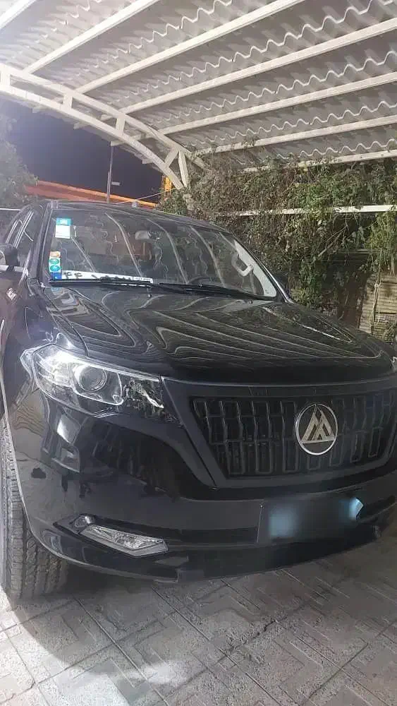 کلوت مدل ۴۰۳ صفر کیلومتر|خودرو سواری و وانت|سیرجان, |دیوار