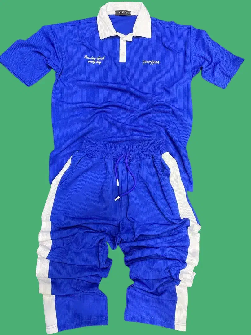 ست مردانه حرفه ای|لباس|کرج, فاز ۴ مهرشهر|دیوار