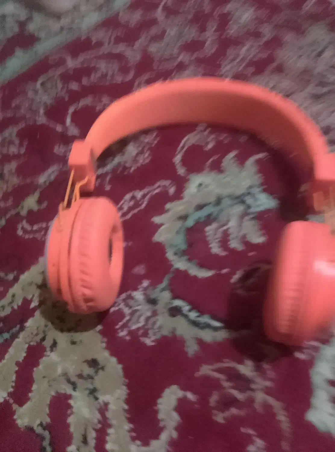 هدفون|لوازم جانبی موبایل و تبلت|آشخانه, |دیوار