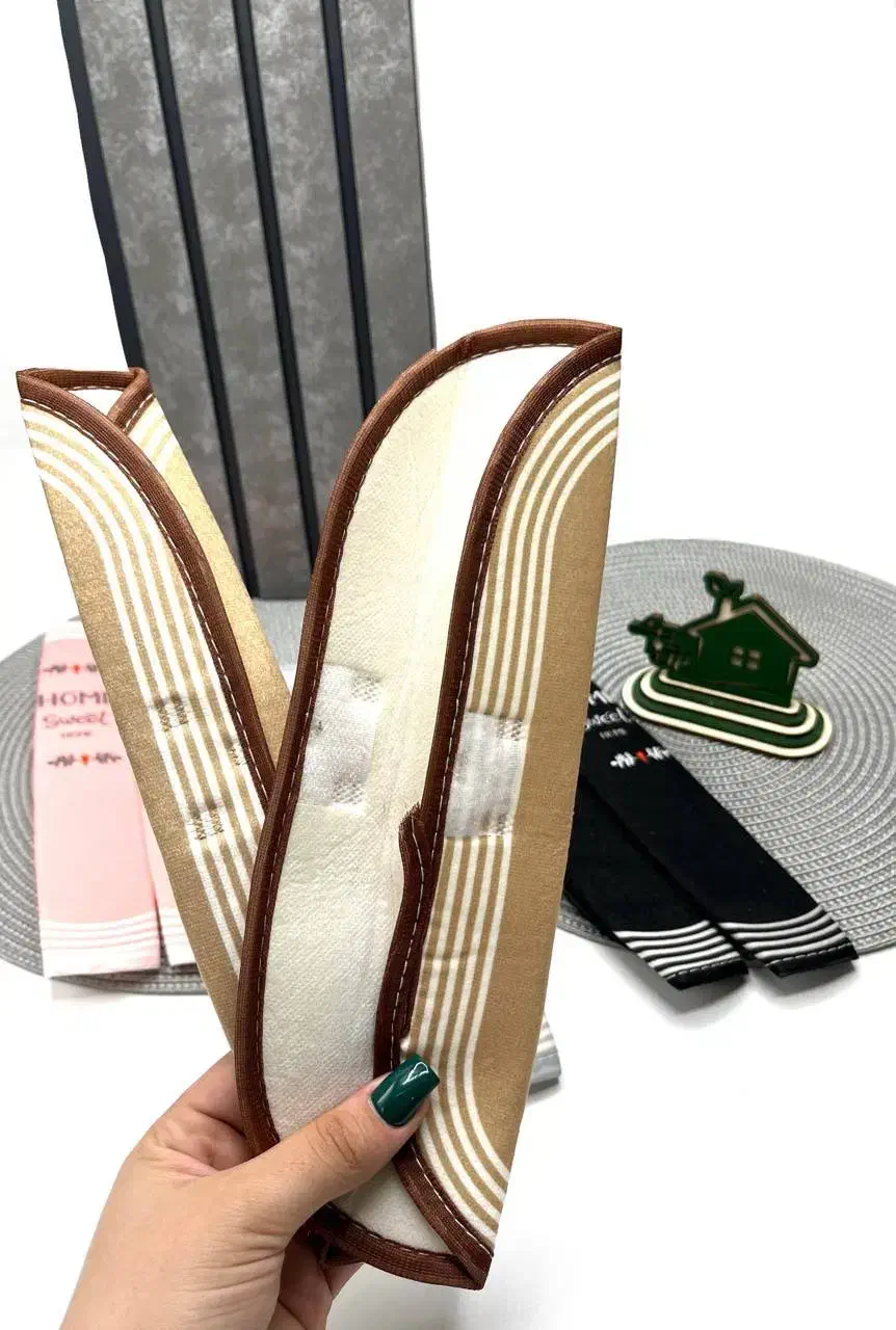 دستگیره یخچال|سایر لوازم برقی|تهران, دکتر هوشیار|دیوار