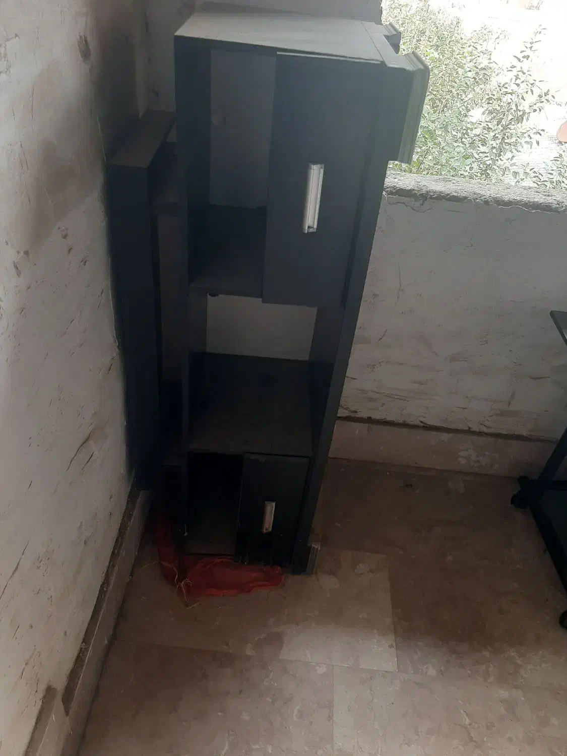 میز کامپیوتر و میز تلوزیون|میز تلویزیون|نکا, |دیوار