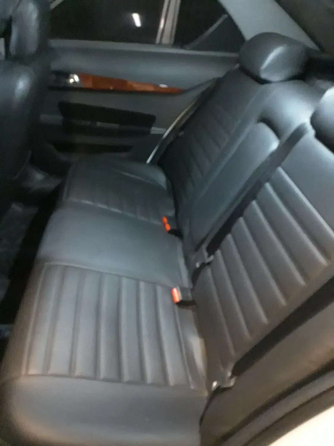 دناپلاس بورسی برج۱۴۰۱/۱۱|خودرو سواری و وانت|تهران, والفجر|دیوار