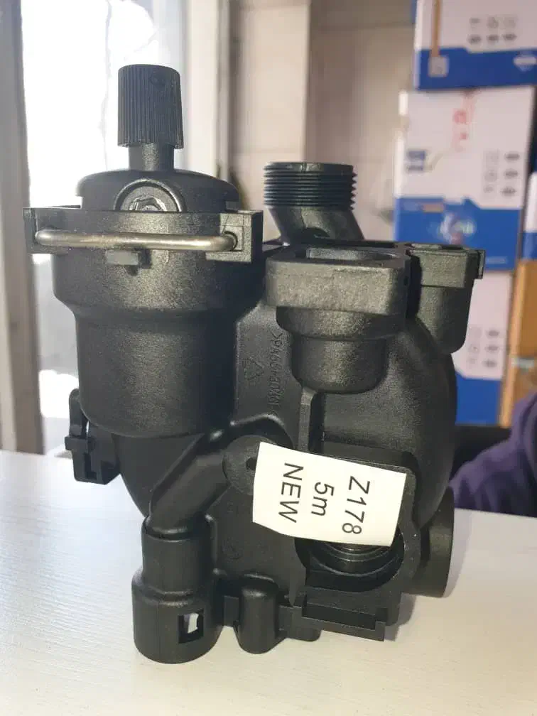 قطعات انواع پکیج ایران وبوتان|آبگرمکن، پکیج، شوفاژ|بومهن, |دیوار