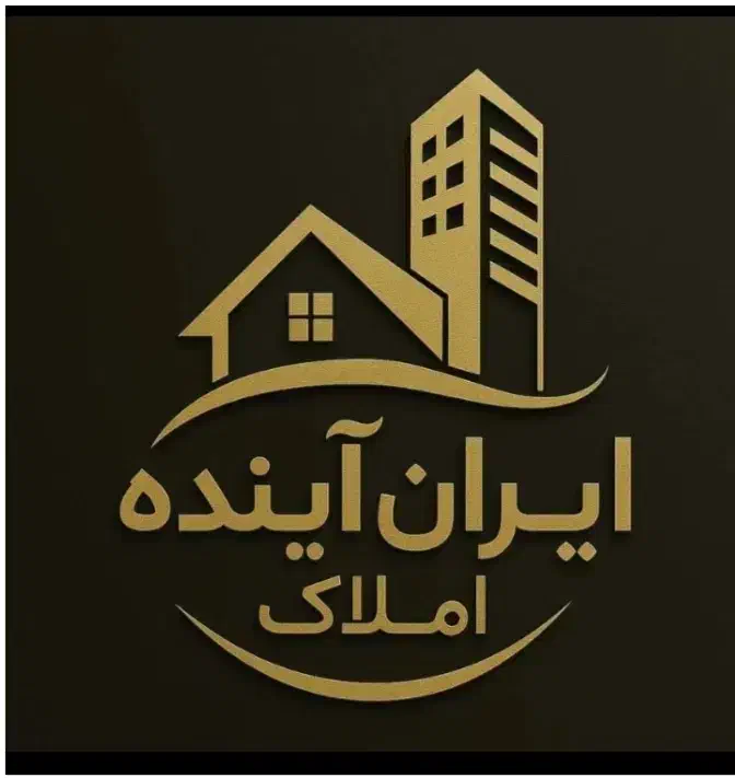 باغ۲بّرخانوادگی۲۴۰۰متر/معاوضه ماشین یاواحد/دهبوره|فروش زمین و ملک کلنگی|نهاوند, |دیوار