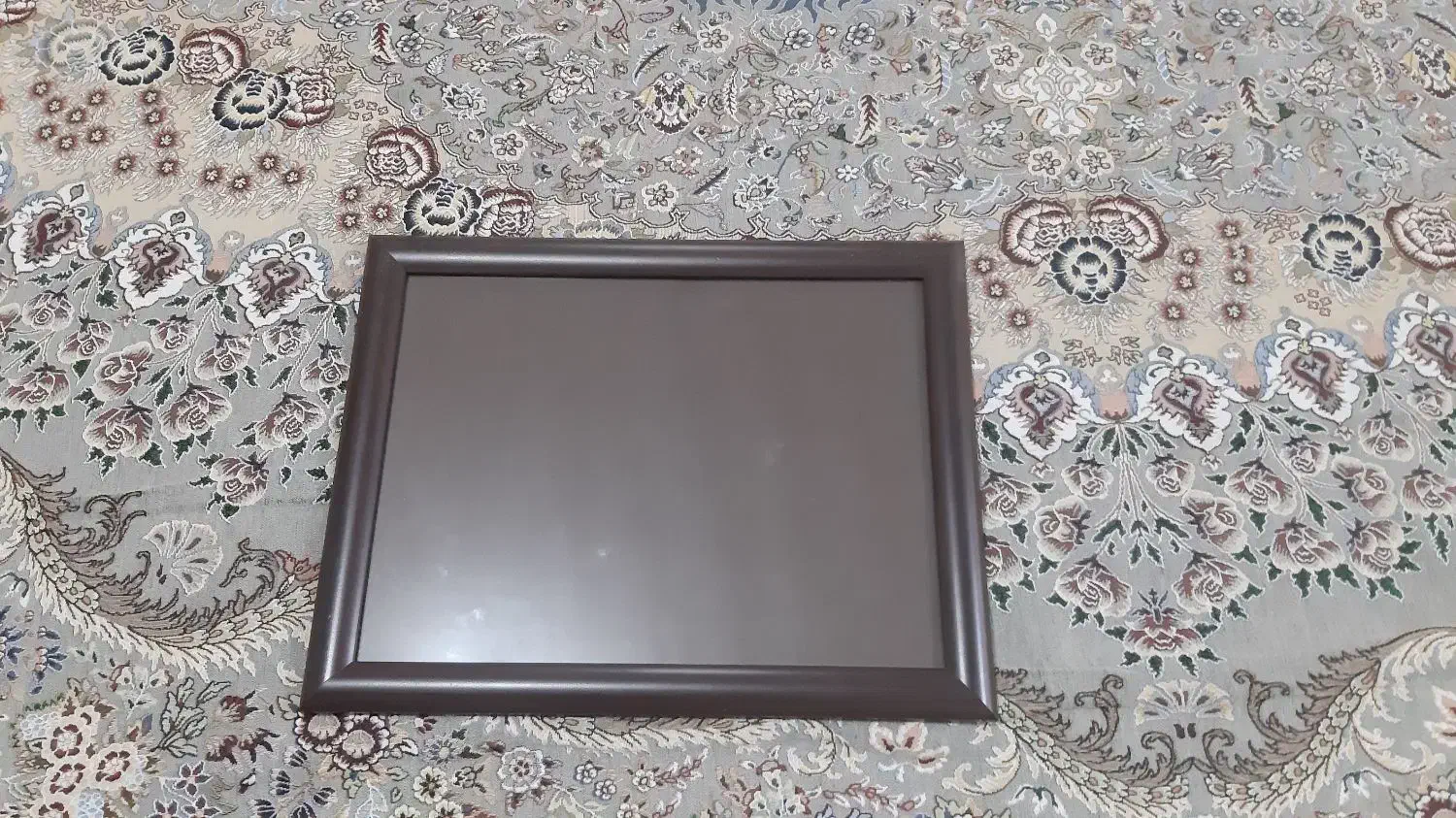 قاب عکس درابعاد۳۰در۴۰|تابلو، نقاشی، عکس|فولادشهر, C3|دیوار