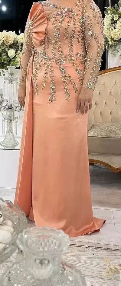 پیراهن فول سنگ|لباس|علی‌آباد کتول, |دیوار