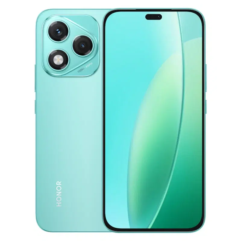 honor400lite کاملا آک|موبایل|اهواز, ناحیه صنعتی کارون|دیوار