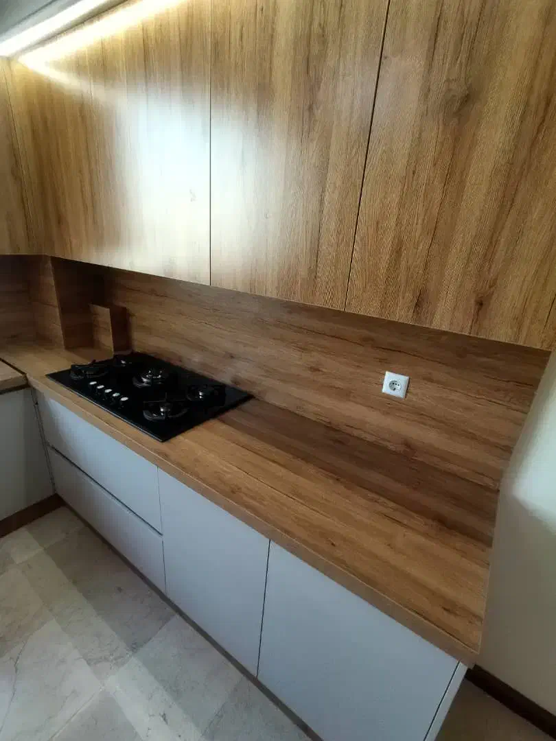 ۷۱ متر فول خوش نقشه معجزه نور و نقشه