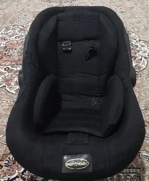 هرکی‌نیاز‌داره‌ بیادببره|کالسکه و لوازم جانبی|ارومیه, |دیوار