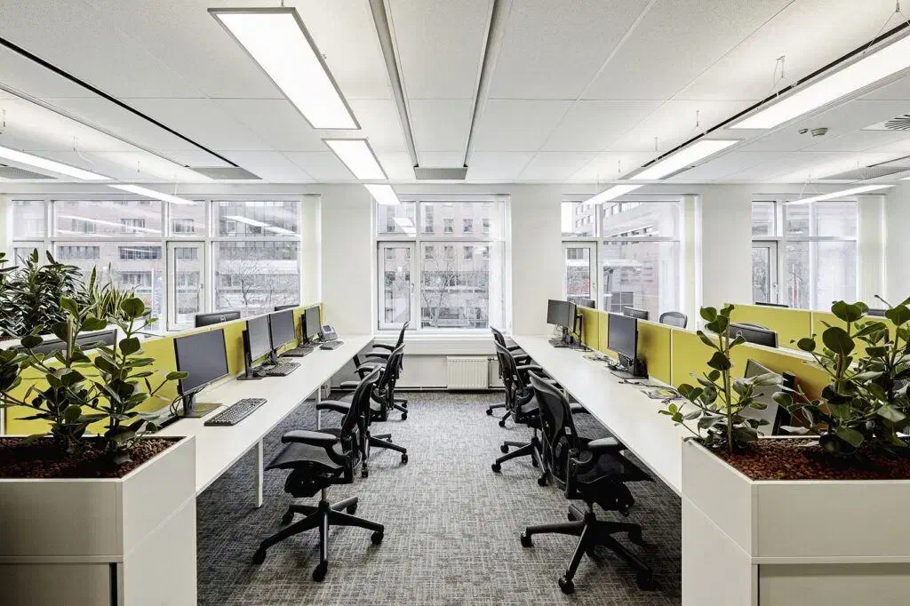 اداری|استخدام صنعتی، فنی، مهندسی|تهران, ونک|دیوار