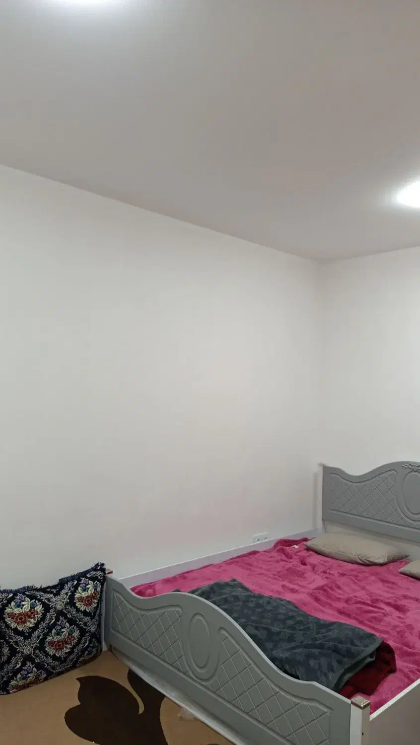 اجاره شبانه|اجارهٔ کوتاه‌مدت آپارتمان و سوئیت|قشم, |دیوار