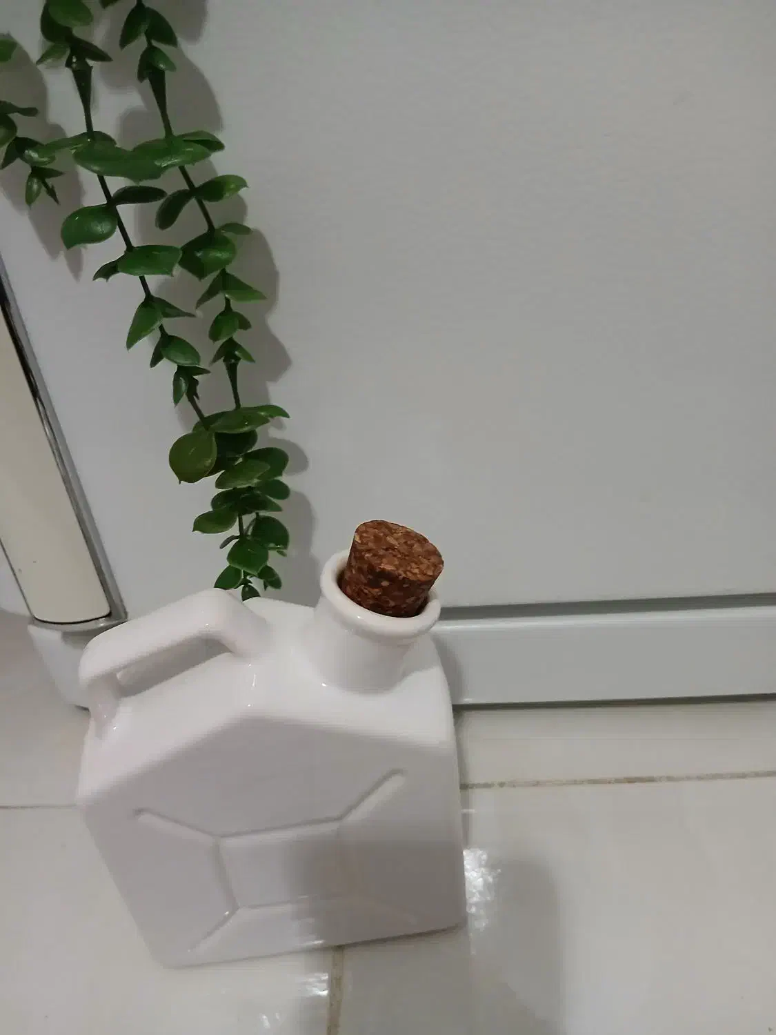 روغن ریز|ظروف پختوپز|اسدآباد, |دیوار