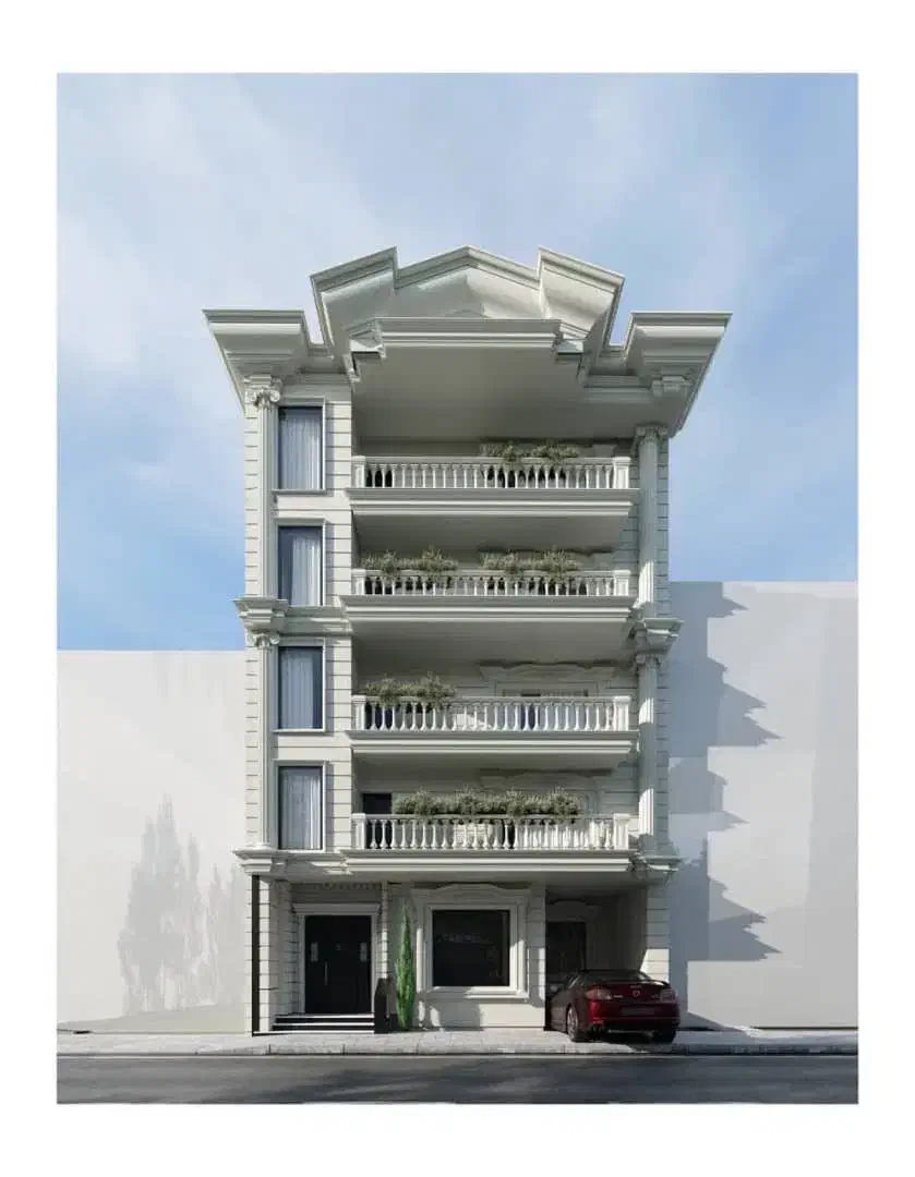 به چند نفر اقا و خانم جهت همکاری در مشاور املاک|استخدام بازاریابی و فروش|ارومیه, |دیوار