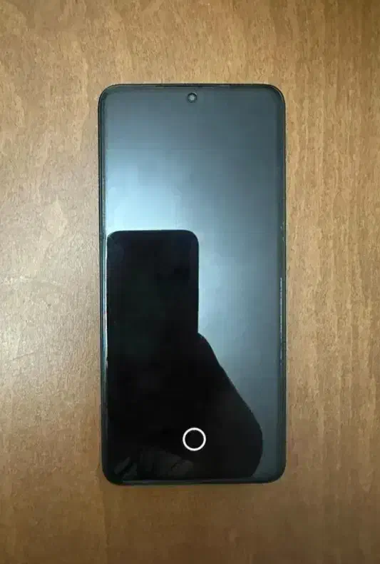 poco f6 pro 512|موبایل|مشهد, رده|دیوار