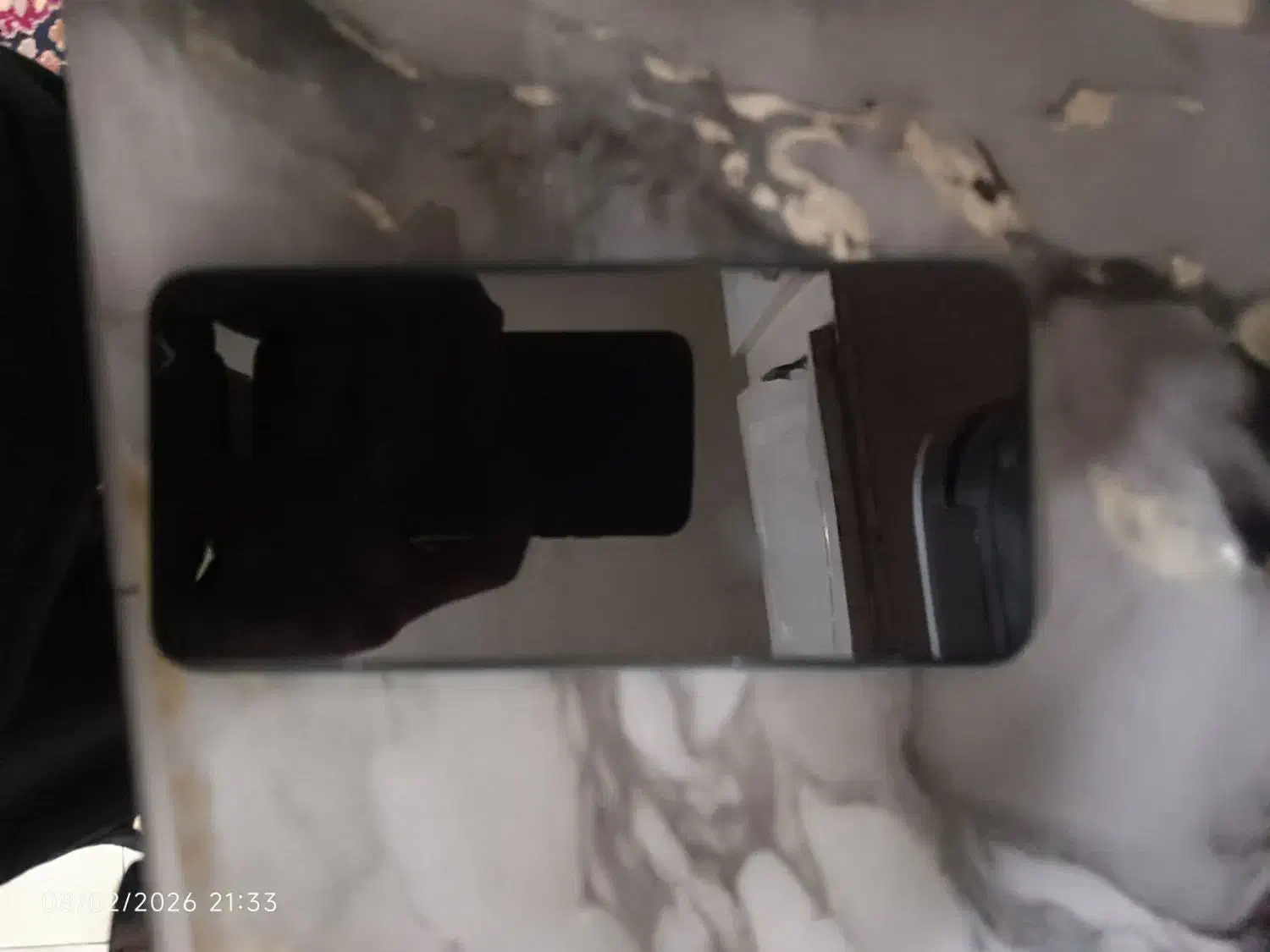 POCO M5|موبایل|اسدآباد, |دیوار