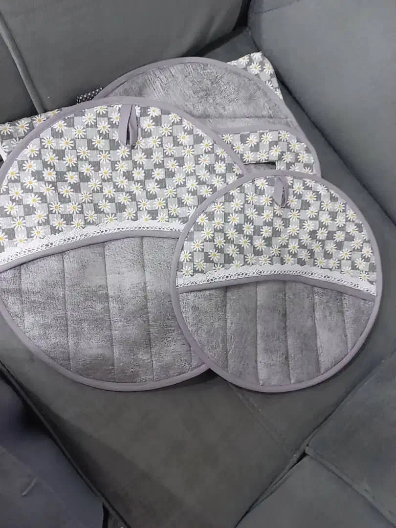 سرویس اشپزخانه|سفره، حوله، دستمال آشپزخانه|دزفول, |دیوار