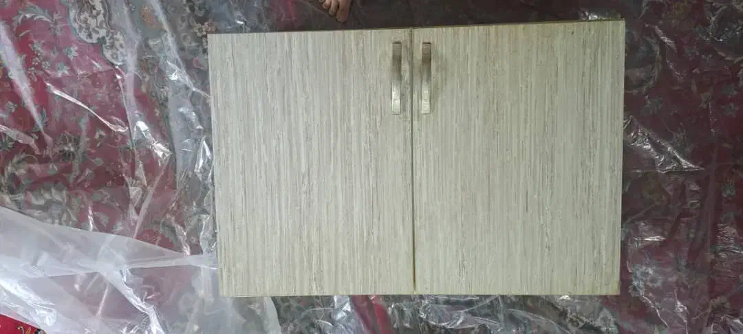 کابینت|آب‌چکان و نظم‌دهنده ظروف|قدس, شهر‌قدس|دیوار