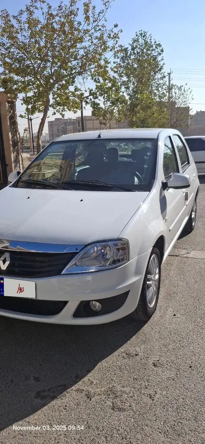 تندر90پلاس اتومات فول آپشن|خودرو سواری و وانت|اندیشه, اندیشه فاز ۲|دیوار