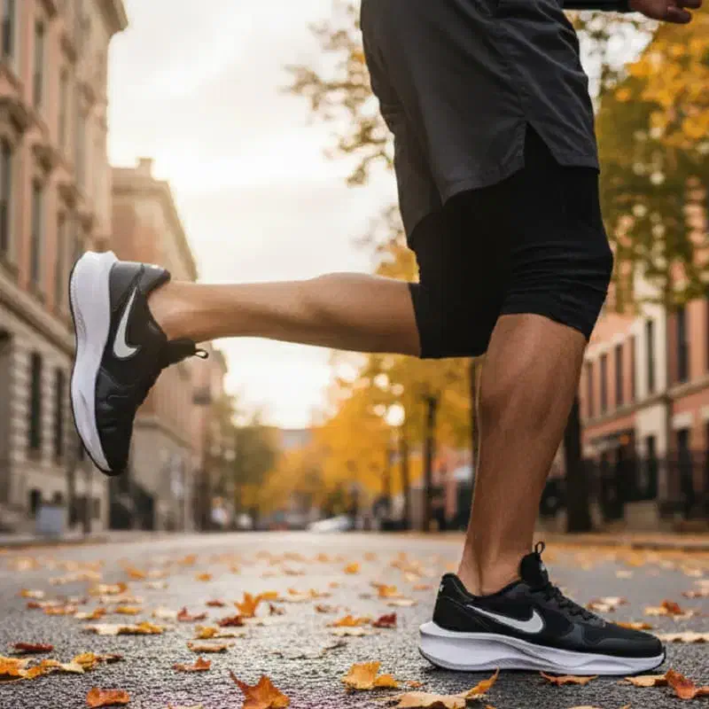 shoes مردانه . پرداخت درب منزل|کیف، کفش، کمربند|تهران, بهار|دیوار