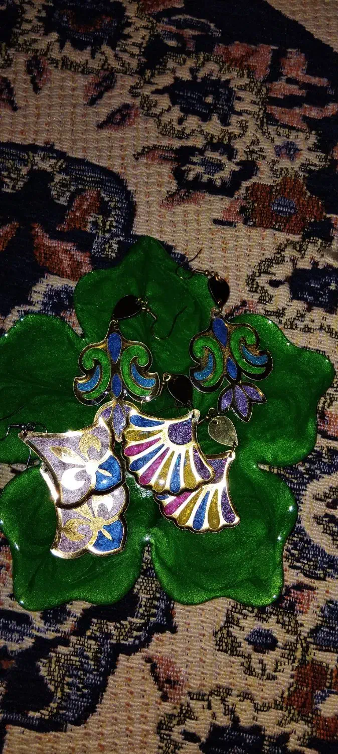 تخفیف ویژه به مناسبت یلدا|بدلیجات|ملایر, |دیوار