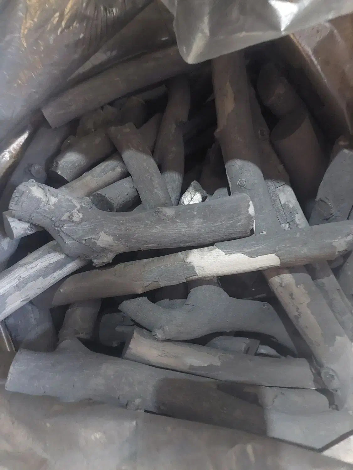 ذغال مرکبات عمده|عمدهفروشی|تهران, عباسی|دیوار