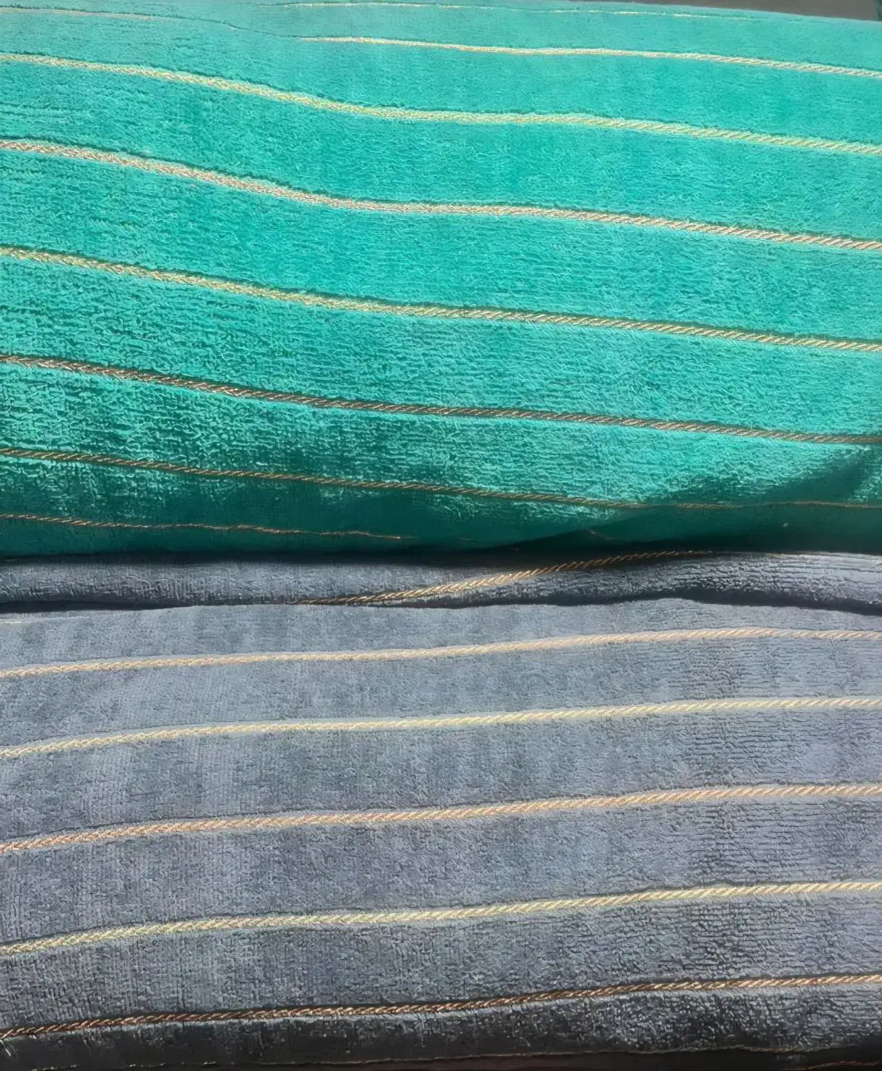 حوله متری درجه یک|سفره، حوله، دستمال آشپزخانه|یزد, |دیوار