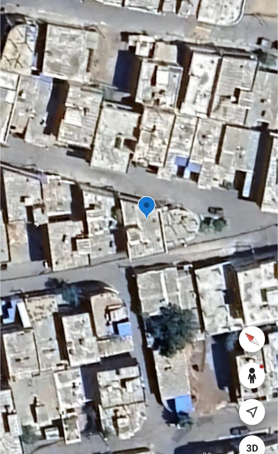 اجاره خانه|اجارهٔ خانه و ویلا|ربط, |دیوار