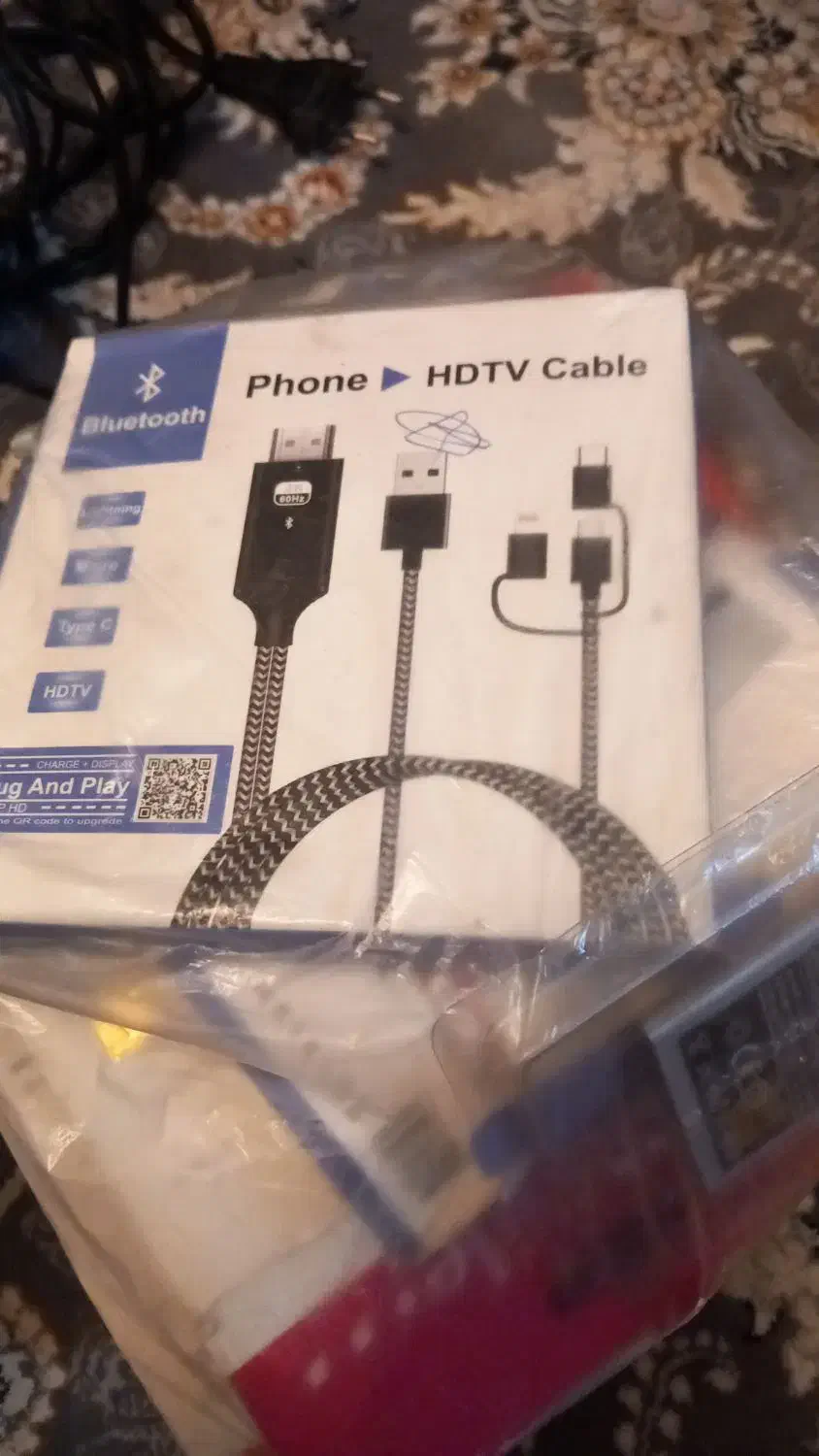 فروش انواع قاب های گوشی ازساده تا ایفون|لوازم جانبی موبایل و تبلت|تهران, تهرانپارس غربی|دیوار