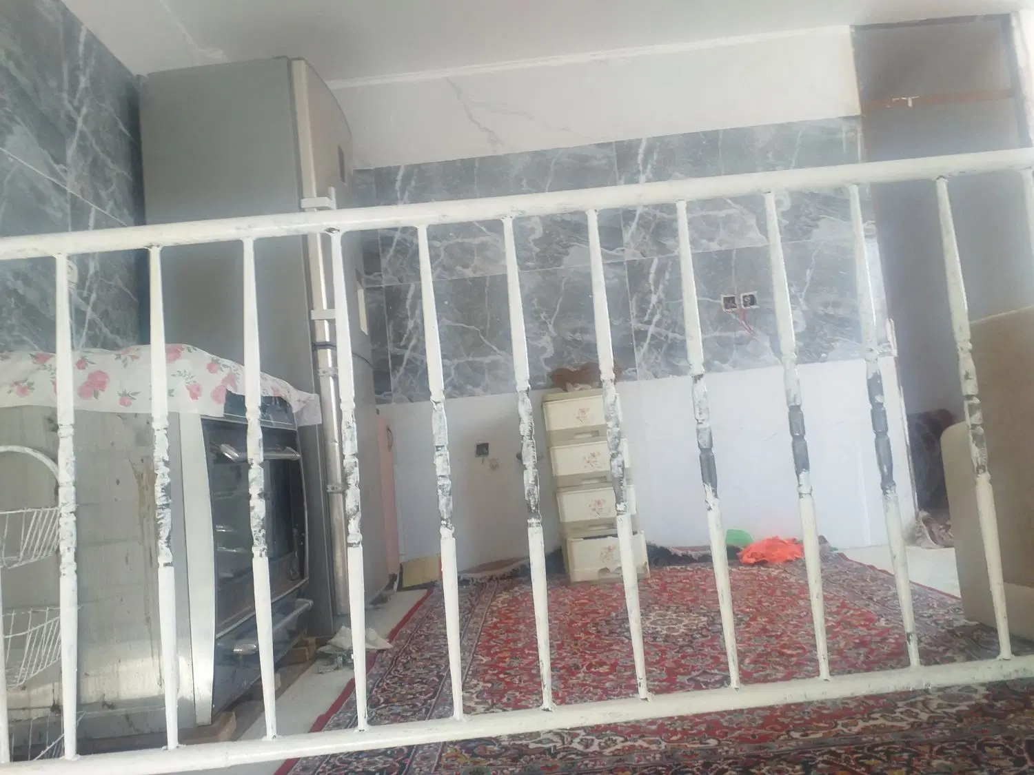 تصویر 12