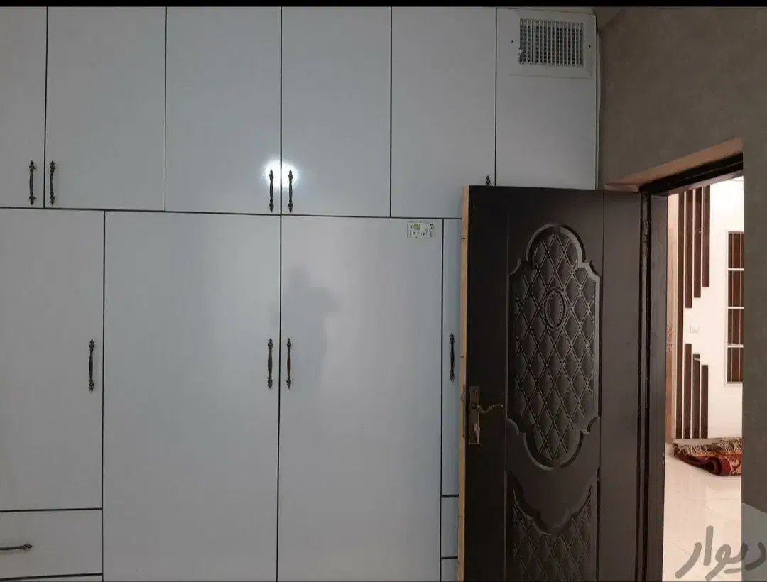 خونه ویلای یک طبقه بر بیست متری بیمارستان|اجارهٔ خانه و ویلا|مرودشت, بیست متری بیمارستان|دیوار