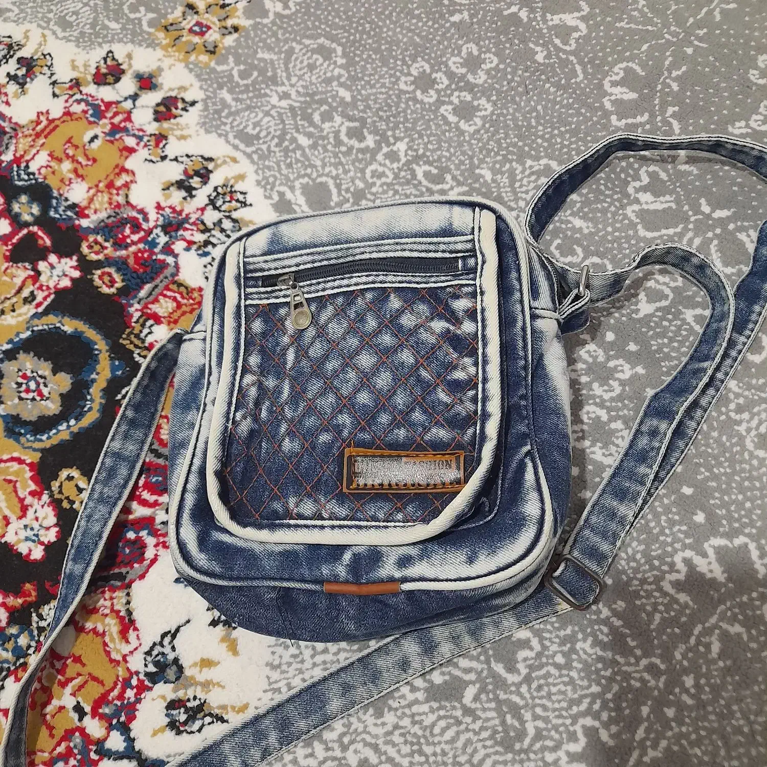 وسایل|حراج|همدان, |دیوار