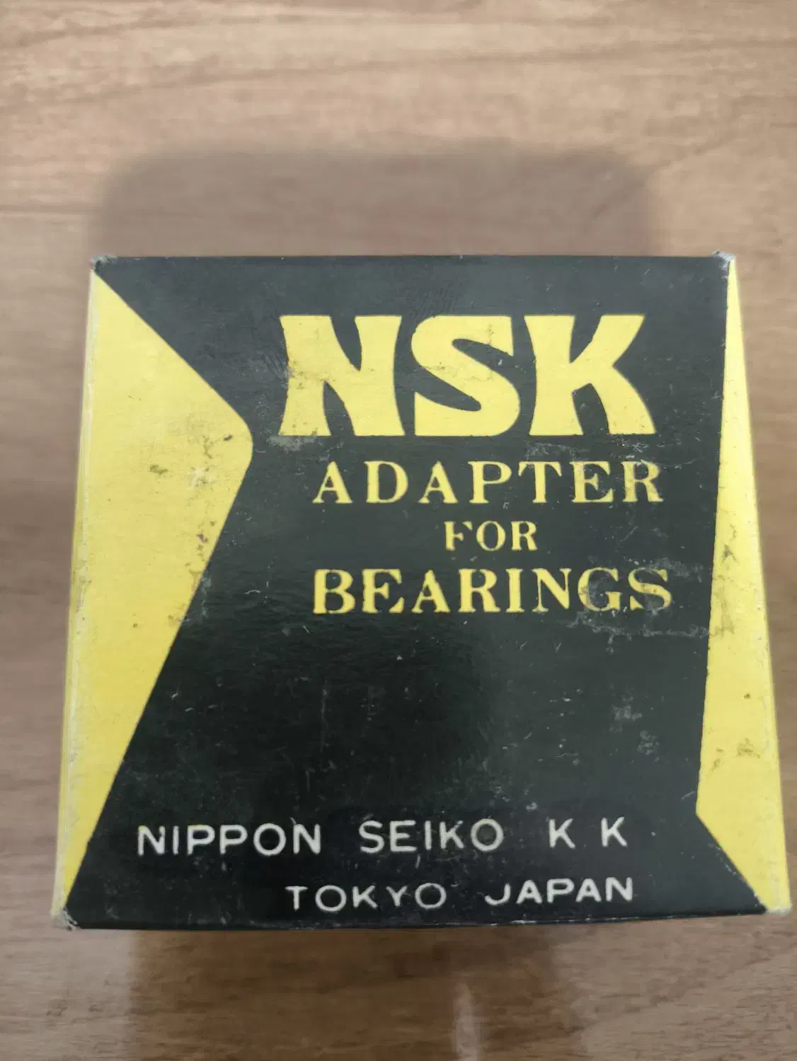 بلبرینگ صنعتی اصلی|ماشین‌آلات صنعتی|تهران, مخصوص|دیوار