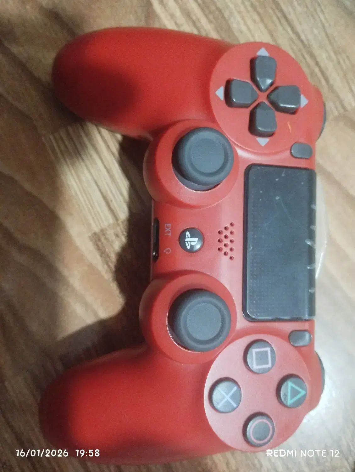 دسته بازی|کنسول، بازی ویدئویی و آنلاین|آشخانه, |دیوار