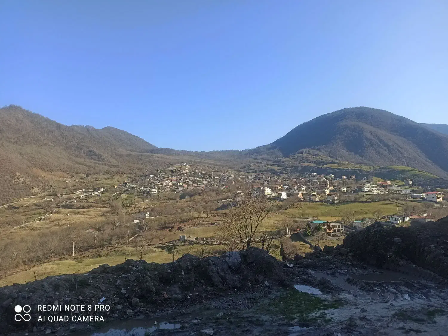 تور تفریحی رایگان|تور و چارتر|بابلسر, |دیوار