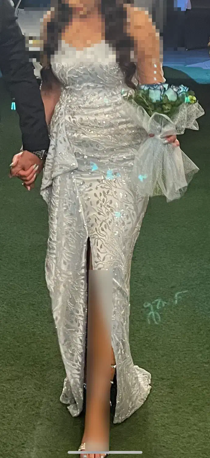 لباس مجلسی|لباس|مشکیندشت, |دیوار